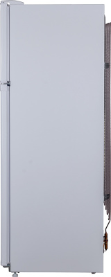 Холодильник Nordfrost NRT 145 032 2-хкамерн. белый