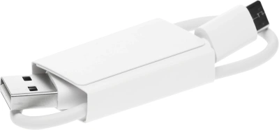 Гарнитура вкладыши Huawei FreeBuds SE 2 ULC-CT010 синий беспроводные bluetooth в ушной раковине (55037014)