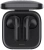 Гарнитура вкладыши Xiaomi Buds 6 Active M2344E1 черный беспроводные bluetooth в ушной раковине (BHR8396GL)