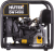 Генератор Huter DN1450i 1.3кВт Генератор Huter DN1450i 1.3кВт