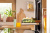 Духовой шкаф Электрический Gorenje BOSB6737E06X нержавеющая сталь/черный