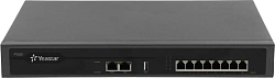АТС Yeastar P550 цифровая IP
