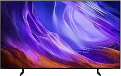 Телевизор OLED Samsung 55" QE55S85HAEXPY черный графит 4K Ultra HD 120Hz DVB-T2 DVB-C DVB-S2 USB WiFi Smart TV