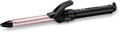 Щипцы Babyliss C319E 65Вт черный макс.темп.:180С