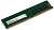 Память DDR4 8Gb 3200MHz Digma DGMAD43200008D RTL PC4-25600 CL22 DIMM 288-pin 1.2В dual rank Ret