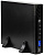 Источник бесперебойного питания Бастион Skat-UPS 3000-Rack-ON-6X9-E 2700Вт 3000ВА черный