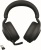 Наушники с микрофоном Jabra Evolve2 85, Link380a UC Stereo Stand Black черный накладные BT оголовье (28599-989-989)