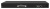 Шлюз IP Yeastar TA1610 Шлюз IP Yeastar TA1610