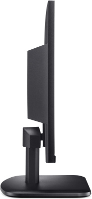 Монитор Acer 21.5" Nitro EK221QHbi черный VA LED 5ms 16:9 HDMI матовая 250cd 178гр/178гр 1920x1080 100Hz FreeSync VGA FHD 2.5кг