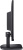 Монитор Acer 21.5" Nitro EK221QHbi черный VA LED 5ms 16:9 HDMI матовая 250cd 178гр/178гр 1920x1080 100Hz FreeSync VGA FHD 2.5кг