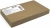 Ролик заряда Cactus CS-PCR-HCF226-10 для HP LJ Pro M402/M426/M403/M427/M304/M404/M428/M501/4003/4103/M406/M430/M506/M527/M507/M528 Canon LBP-212/214/215/312/223/225/226 MF-522/525/426/428/429/440/443/445/446/449