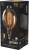 Лампа филам. Gauss Filament Vintage 8Вт цок.:E27 шар 220B 2400K св.свеч.бел.теп. (упак.:1шт) (151802008)