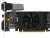 Видеокарта Gigabyte PCI-E 2.0 GV-N710D3-2GL 2.0 NVIDIA GeForce GT 710 2Gb 64bit DDR3 954/1600 DVIx1 HDMIx1 CRTx1 HDCP Ret low profile