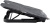 Подставка для ноутбука Digma D-NCP150-2 15.6"360x260x27мм 38дБ 2xUSB 2x 120ммFAN 650г металл/пластик черный