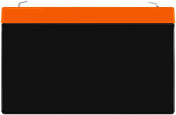 Батарея для ИБП Exegate EX282953 6В 9Ач