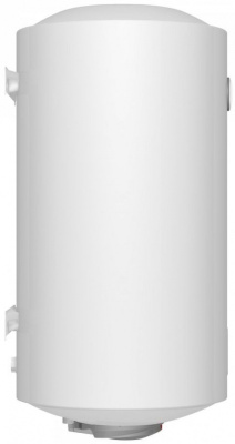 Водонагреватель Thermex Giro 100 1.5кВт 100л электрический настенный/белый