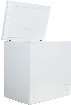 Морозильный ларь Gorenje FH21FPW белый