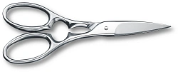 Ножницы кухонные Victorinox 7.6376