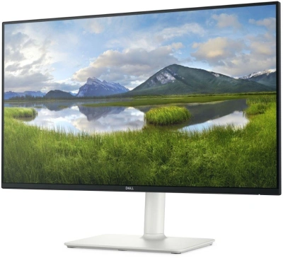 Монитор Dell 23.8" S2425HS черный IPS LED 16:9 HDMI M/M матовая HAS Piv 250cd 178гр/178гр 1920x1080 100Hz FHD 5.11кг