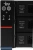 Сервер IRU Rock G2212AG3 2x7513 4x32Gb 9361-8I AST2500 2xGigEth 2x1600W w/o OS (2085181)