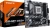 Материнская плата Gigabyte B840M DS3H SocketAM5 AMD B840 4xDDR5 mATX AC`97 8ch(7.1) 2.5Gg RAID+HDMI+DP