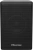 Саундбар Hisense U5120GW+ 7.1.2 390Вт+180Вт черный
