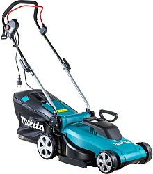 Газонокосилка роторная Makita ELM3720 1400Вт