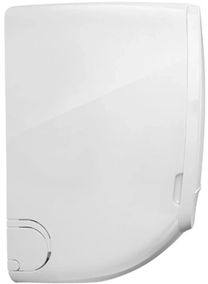 Сплит-система Centek ADC CT-65ADC24 белый