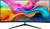 Монитор Digma 29.5" Overdrive 30A510F черный VA LED 1ms 21:9 HDMI матовая 300cd 178гр/178гр 2560x1080 200Hz DP 2K USB 4.3кг Монитор Digma 29.5" Overdrive 30A510F черный VA LED 1ms 21:9 HDMI матовая 300cd 178гр/178гр 2560x1080 200Hz DP 2K USB 4.3кг