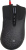 Мышь A4Tech Bloody AL90 Blazing черный лазерная 12000dpi USB3.0 8but (AL90 ACTIVATED)