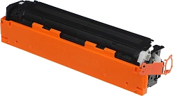Картридж лазерный HP 128A CE323A пурпурный (1300стр.) для HP CM1415/CP1525