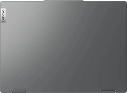 Ноутбук Lenovo IdeaPad 5 14AHP9 Ryzen 7 8845HS 16Gb SSD1Tb AMD Radeon 780M 14" OLED Touch WUXGA (1920x1200) без ОС grey WiFi BT Cam (83DR005PRK)