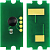 Чип тонер-картриджа Cactus CS-CHIP-KY-TK-3190 (TK-3190/1T02T60NL1) 25000стр