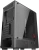 Корпус Bloody BD-CC118 черный без БП mATX 8x120mm 2xUSB2.0 1xUSB3.0 audio bott PSU