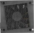 Блок питания Bloody ATX 1250W BD-PS1250P 80+ platinum (20+4pin) APFC 140mm fan 12xSATA Cab Manag RTL