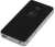 Плеер Hi-Fi Flash Digma S5 8Gb черный/серый/2.4"/FM/microSD/microSDHC