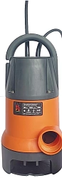 Насос дренажный Elfy EDP450DS 450Вт 8000л/час центробежный (100064192437)