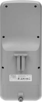 Точка доступа MikroTik mANTBox 2 12s (RB911G-2HPND-12S) N300 10/100/1000BASE-TX белый