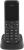 Телефон IP Yealink W74P черный