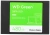 Накопитель SSD WD SATA-III 480GB WDS480G3G0A Green 2.5"