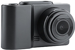 Видеорегистратор Incar VR-450 черный 12Mpix 1080x1920 1080p 140гр.