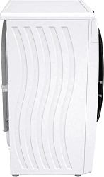 Стиральная машина Gorenje WPNEI72SA1SWIFI/C класс: A+++ загр.фронтальная макс.:7кг белый инвертор