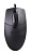 Мышь A4Tech OP-720 черный оптическая 1000dpi PS/2 3but (OP-720 PS2 (BLACK))