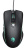 Мышь Оклик 708G MYSTERY черный оптическая 3200dpi USB 7but (1196437)