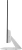 Монитор Asus 27" VZ27EHF-W черный IPS LED 16:9 HDMI матовая 1300:1 250cd 178гр/178гр 1920x1080 100Hz FHD 3.5кг