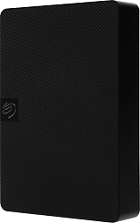 Жесткий диск Seagate USB3.0 5TB STKM5000400 Expansion Portable 2.5" черный