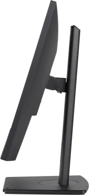 Монитор Iiyama 27" ProLite XUB2793HSU-B7 черный IPS LED 1ms 16:9 HDMI M/M матовая HAS Piv 1300:1 300cd 178гр/178гр 1920x1080 100Hz DP FHD USB 5.4кг