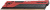 Память DDR4 32Gb 3200MHz Patriot PVE2432G320C8 Viper Elite II RTL Gaming PC4-25600 CL18 DIMM 288-pin 1.35В с радиатором Ret