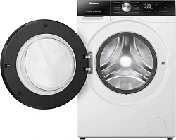 Стиральная машина Hisense WF3S6021BWU класс: A+++ загр.фронтальная макс.:6кг белый