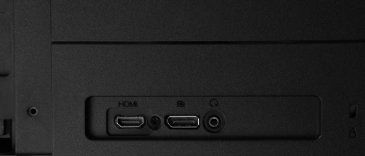 Монитор AOC 31.5" Value Line Q32V4 черный IPS LED 4ms 16:9 HDMI M/M матовая 250cd 178гр/178гр 2560x1440 75Hz DP 2K 6.8кг